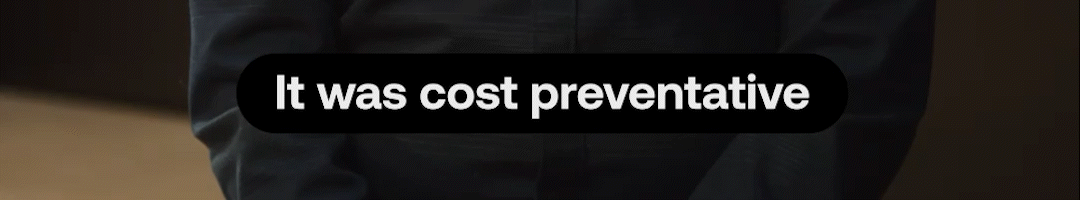 Captions After Captions After